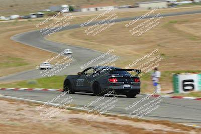 media/May-20-2023-Nasa (Sat) [[10d3e13866]]/Time Trails/Session 2 Outside Turn 6/